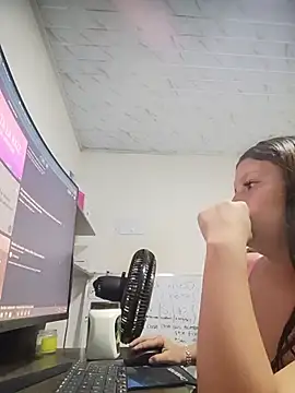 purebreastmilk webcam
