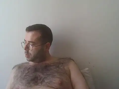 kkadam1 webcam