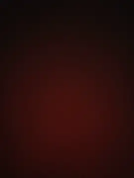 Fuuk_Men_97 webcam