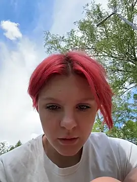 NinaParri webcam