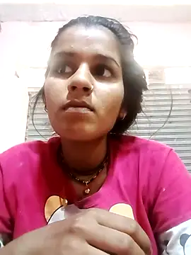 Aartiho45678 webcam