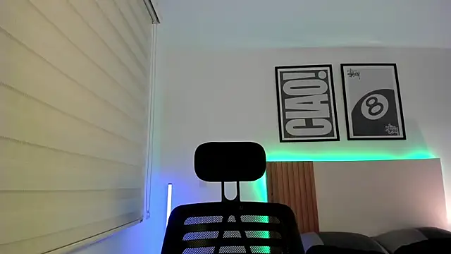 Jacob_Korst webcam