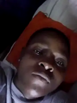 Best-Horns2 webcam
