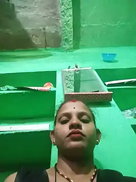 aartiho456 webcam
