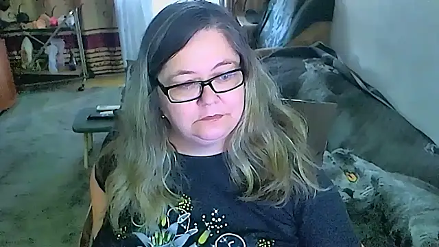 sex2 webcam