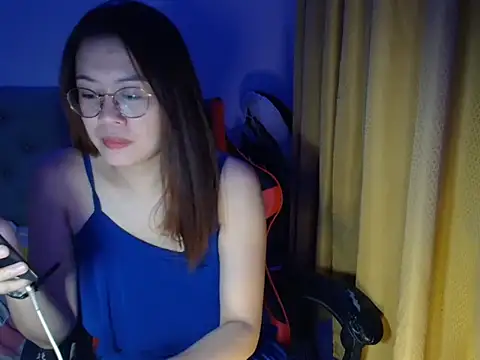 crizzybel webcam