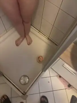 Teeny-Slut18