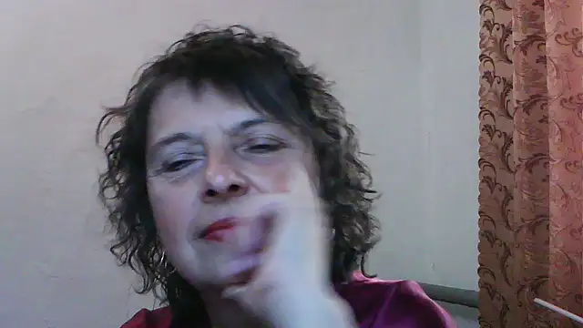 ElizabethGorden