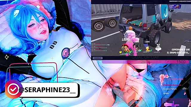 seraphine23