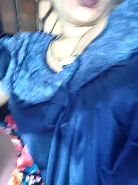 Ritasingh-0461 webcam