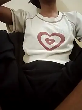 Kumkum_36 webcam