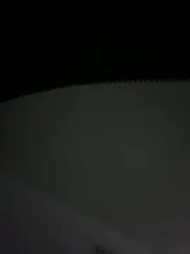 JuanBlade webcam