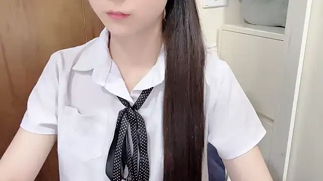 KaleAnisa webcam