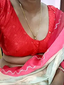 kruthika-telugu webcam
