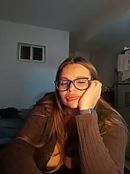Alex_flair webcam