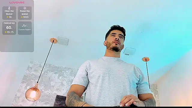 Nate_franco webcam