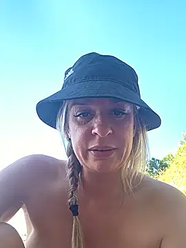 SpicyVicky