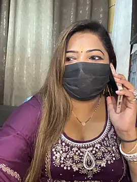 Geet-Punjaban webcam