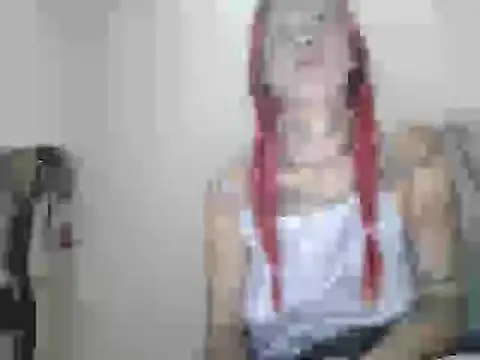 PhiliaShekinah1 webcam