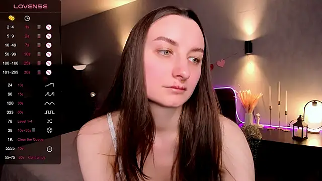 annacooleman webcam