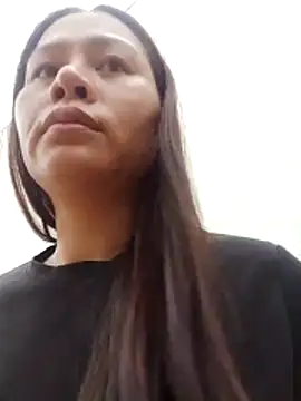 Baby-ladyass20 webcam