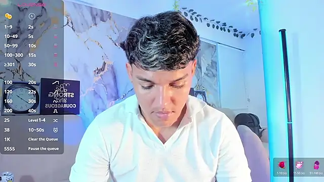 ryan_carter08 webcam
