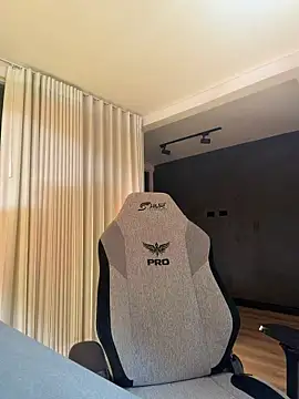 carolynnetrujillo webcam