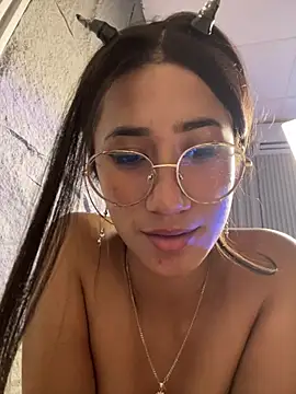 KaitlynLoveCam webcam