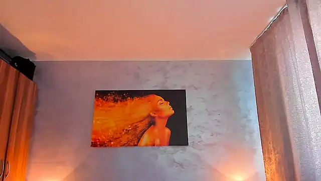 sweetangell69_ webcam