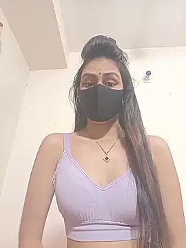 Tanisha-1