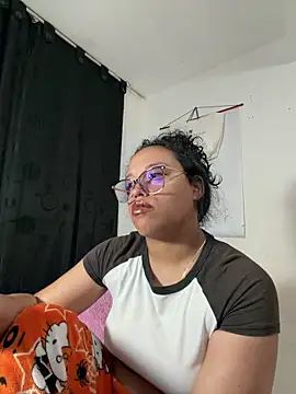 angela_angels_ webcam