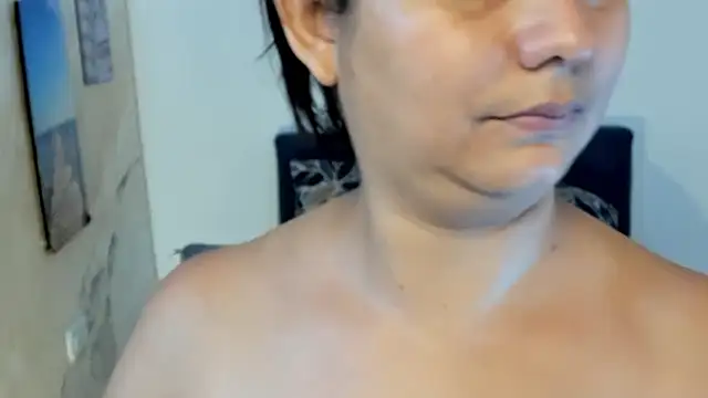 alinabozz1 webcam