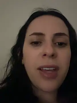 SabrinaoO