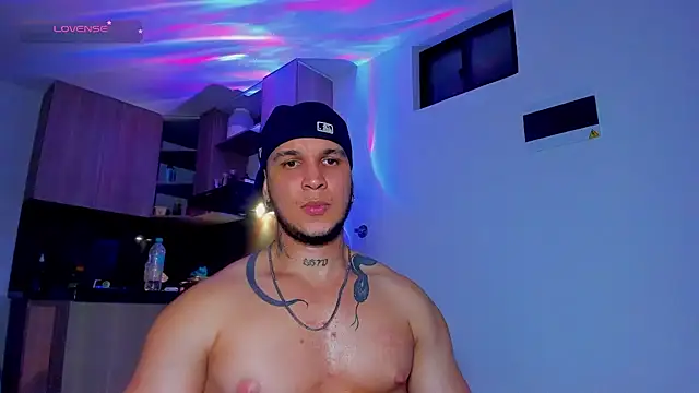 austinoficial webcam