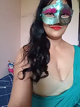 Ronak_kaur webcam