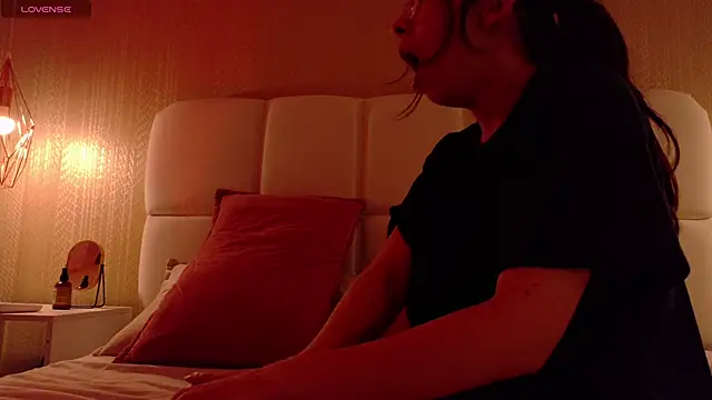 juliie_star webcam