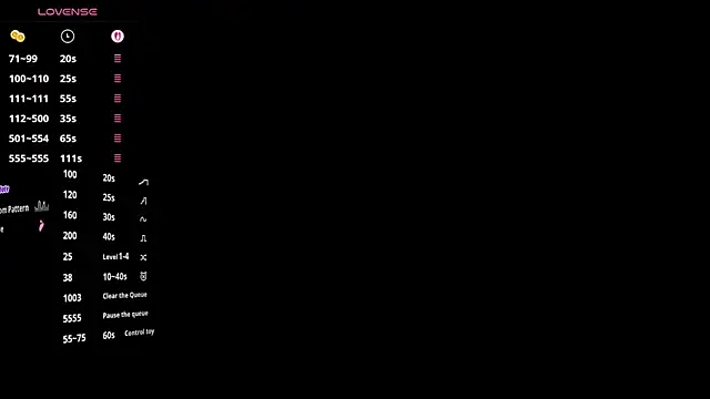 tyler_jones_ webcam