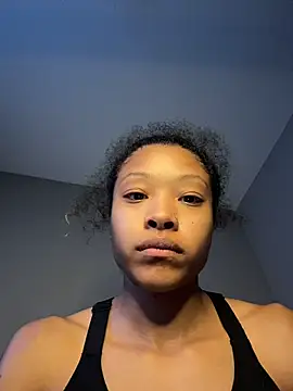 rubywithpearls webcam