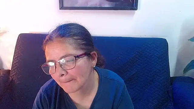 Linda_banks_ webcam