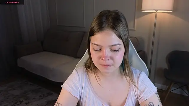 catanadick webcam