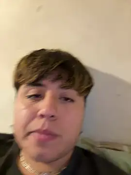 Zoro370 webcam