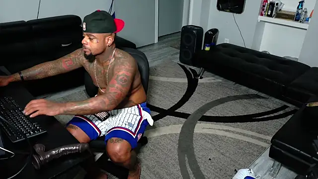 SLANGONDEMHOES webcam