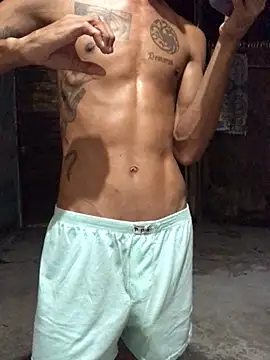 lcsexy45 webcam