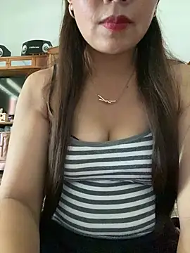 Milky-milk webcam