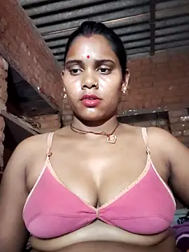 Katrina_kaif143 webcam