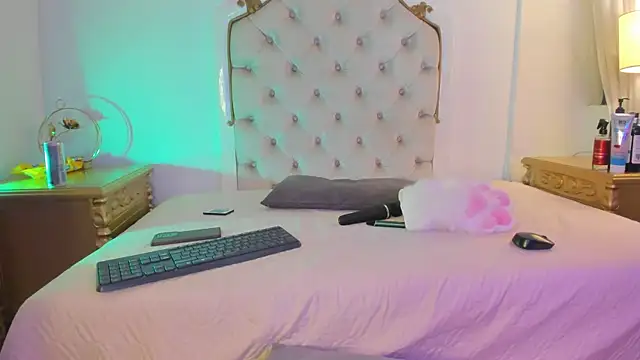 scarlett_smith_3 webcam