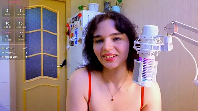 _EricaWinterr_ webcam