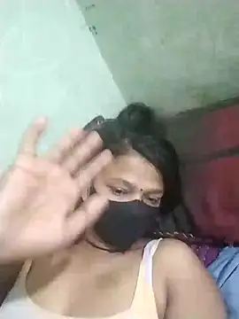 Miss__soniya106 webcam