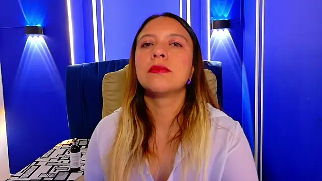 sami_1_8 webcam