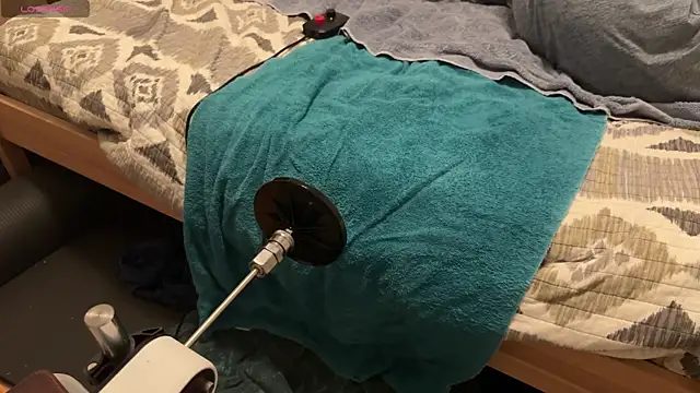 Nastyknave webcam